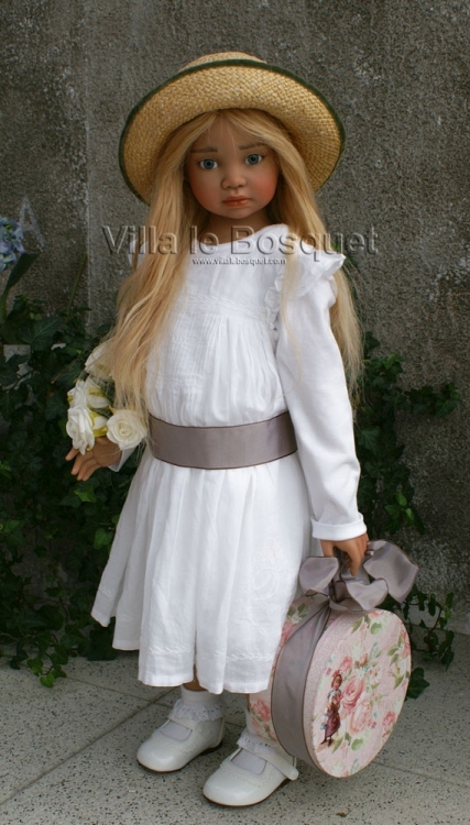 angela sutter dolls for sale